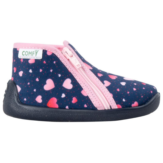 Comfy Παιδικό παντοφλάκι